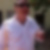 Profilbild von Arndt Horstmann
