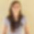 Profilbild von Anne- Kathrin Guschal
