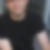 Profilbild von Ralf Thom