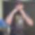 Profilbild von Klaus-Rainer Rapp
