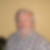 Profilbild von Norbert Heda