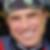 Profilbild von Johannes Hartmann