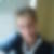 Profilbild von Simone Werner