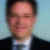 Profilbild von Klaus Freiberg