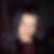 Profilbild von Conny Padovano