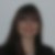 Profilbild von Nadine Kunegel