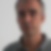 Profilbild von Thorsten Pohl