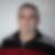 Profilbild von Karl Paul