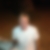 Profilbild von Ralf Winkelmann