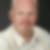 Profilbild von Rüdiger Meyer