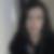Profilbild von Romina Wendelmuth