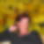 Profilbild von Uta Boede