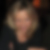 Profilbild von Lissi Fink