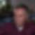Profilbild von Klaus Wiegand