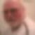 Profilbild von Klaus Wolf