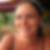 Profilbild von Melanie Linke