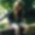 Profilbild von Julia Rother