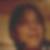 Profilbild von Simone Binnig