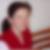 Profilbild von Valentine Brose