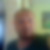 Profilbild von Thorsten Rosner