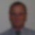 Profilbild von Gerd Bauer