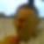 Profilbild von Martin Krafzig