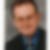 Profilbild von Karl-Heinz Hicke