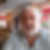 Profilbild von Jochen Vollrath