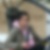 Profilbild von Doreen Krohm