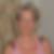 Profilbild von Dagmar Rott