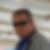 Profilbild von Jörg Grahmann