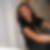 Profilbild von Mandy Will