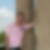 Profilbild von Frank Leymann