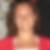 Profilbild von Sarah Schwellinger