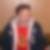 Profilbild von Alexander Taggatz