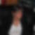 Profilbild von Ingrid Graumann