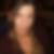 Profilbild von Alexandra Middendorf