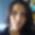 Profilbild von Anne Seeliger