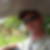 Profilbild von Bernd Wilde