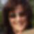 Profilbild von Kirsten Meincke