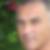 Profilbild von Holger Hetebrüg