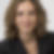 Profilbild von Vanessa Wilke