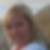 Profilbild von Kathleen Wallstein