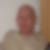 Profilbild von Veit Chemnitz