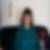 Profilbild von Gitta Brendel