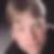 Profilbild von Holger Hewuszt