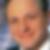 Profilbild von Volker Hohlfeld