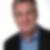 Profilbild von Stephan Kotthaus