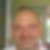 Profilbild von Andreas Dobs