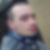Profilbild von Sven Rogge